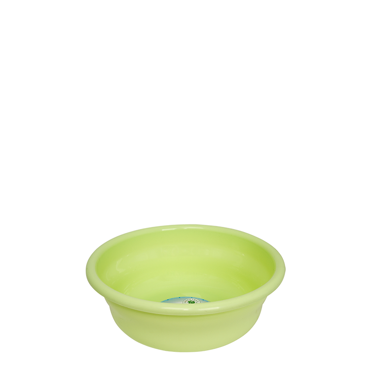 Senwell product